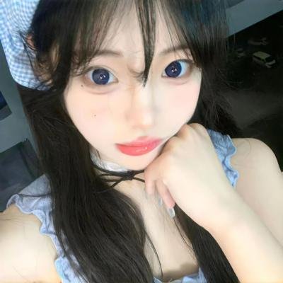 站在你的角度看我第一季