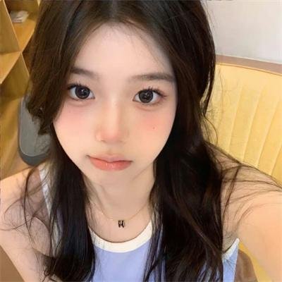 前妻太撩人，傅总追疯了