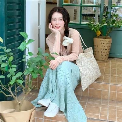 捷克的四季