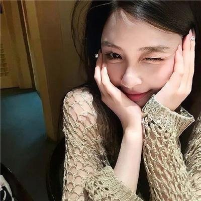 未来蝙蝠侠:小丑归来