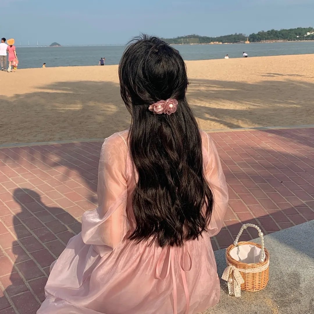 狐狸老公会哄又会宠