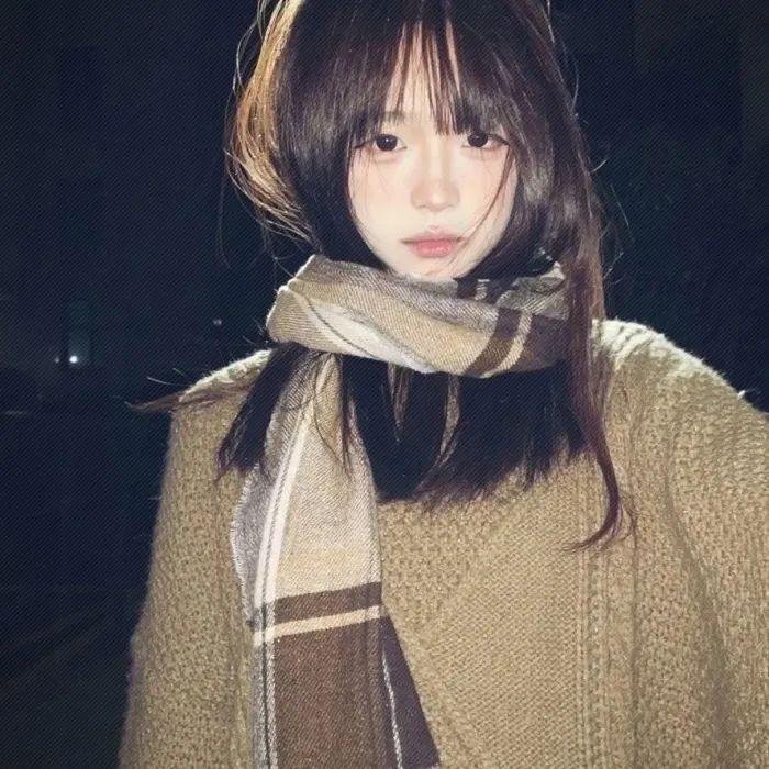 驻院医生第五季