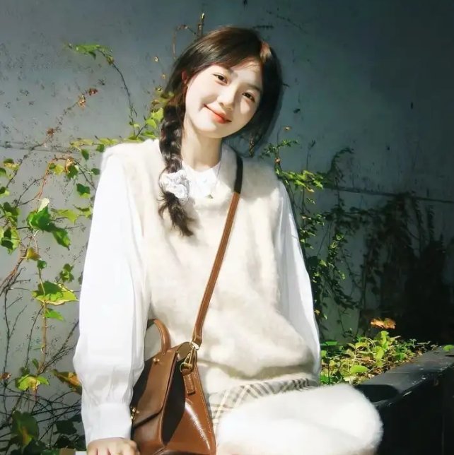 对不起我磕到你了