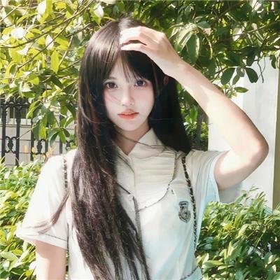 世界上我最爱的她