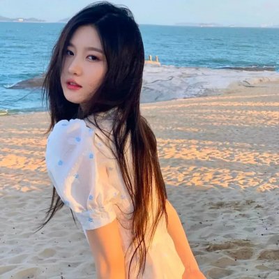 暴走恐怖故事第六季