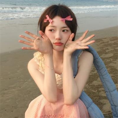 真爱与混沌
