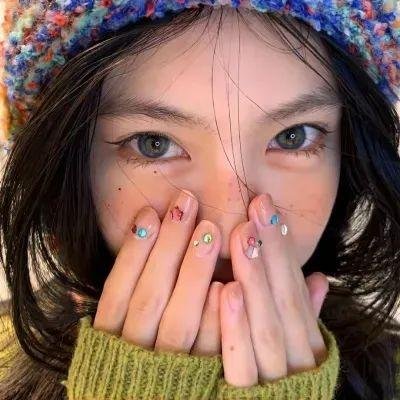 数风流人物